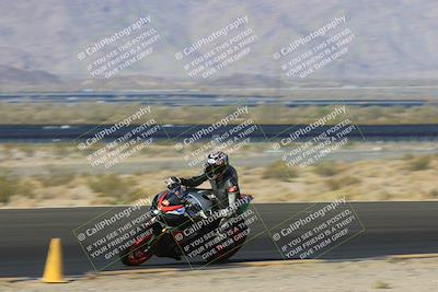 media/May-28-2023-TrackXperience (Sun) [[7abe4a14f3]]/Level 3/Session 2 (Turn 11 Inside)/